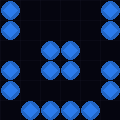206.232.136.128