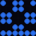 206.232.136.129