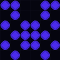 206.232.136.13