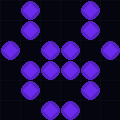 206.232.136.130