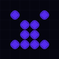 206.232.136.131