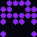 206.232.136.133