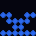 206.232.136.134
