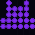 206.232.136.135