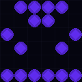 206.232.136.136