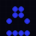 206.232.136.138
