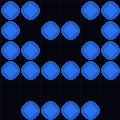 206.232.136.139