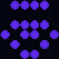 206.232.136.14