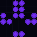 206.232.136.140