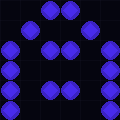 206.232.136.141