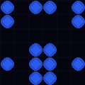 206.232.136.142
