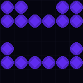 206.232.136.144