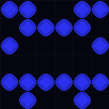 206.232.136.145