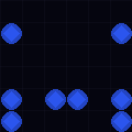206.232.136.146