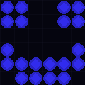 206.232.136.147