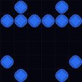 206.232.136.148