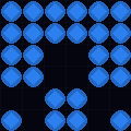 206.232.136.149