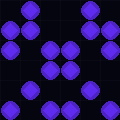 206.232.136.15