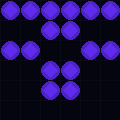 206.232.136.151
