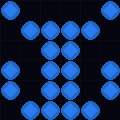 206.232.136.152