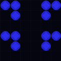 206.232.136.153