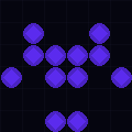 206.232.136.154