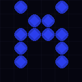 206.232.136.155