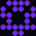 206.232.136.156