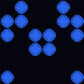 206.232.136.157