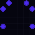 206.232.136.158