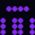 206.232.136.159