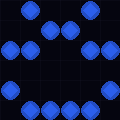 206.232.136.16