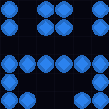 206.232.136.161