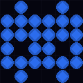 206.232.136.162
