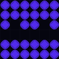 206.232.136.163