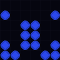 206.232.136.164
