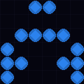 206.232.136.166