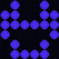 206.232.136.167