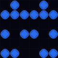 206.232.136.168