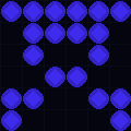 206.232.136.169