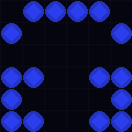 206.232.136.17