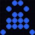206.232.136.170