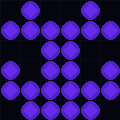 206.232.136.171
