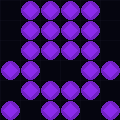 206.232.136.172
