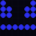 206.232.136.173