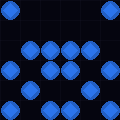 206.232.136.174