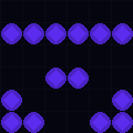 206.232.136.175