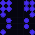 206.232.136.176