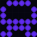 206.232.136.177