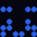 206.232.136.178